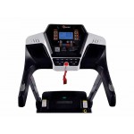 Powermax TDM-110S Motorized Treadmill